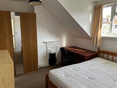 Picture 30
